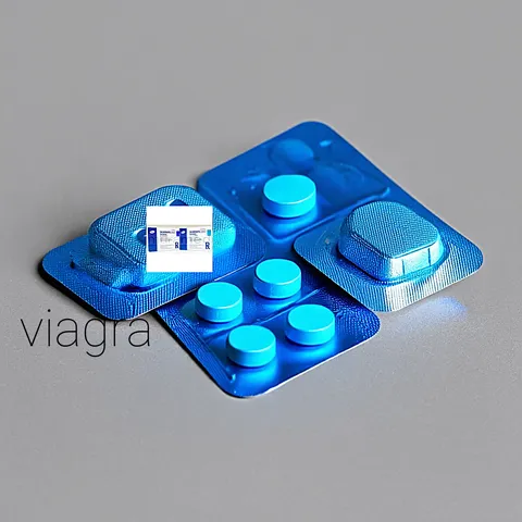 Venta de viagra en medellin